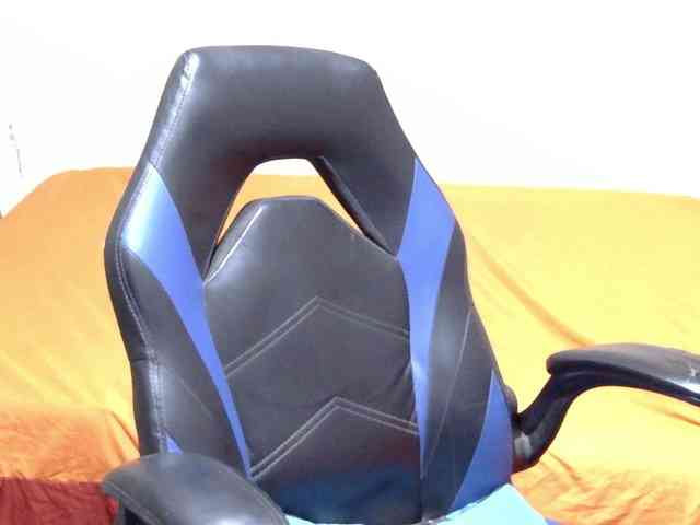 Darkkras23