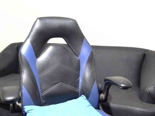 Darkkras23 Sex Cam Show