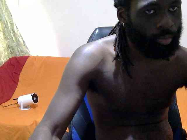 Darkkras23