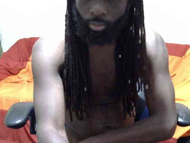 Darkkras23