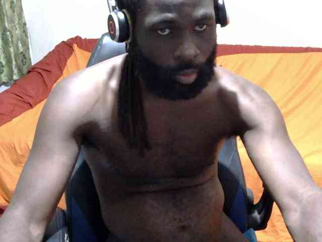 Darkkras23