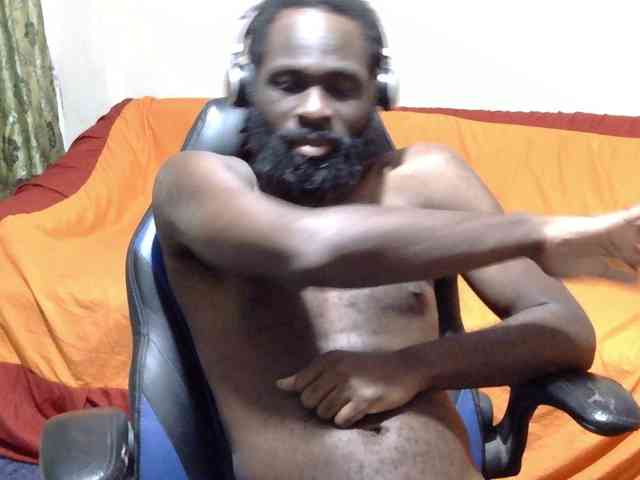 Darkkras23