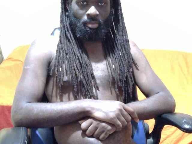 Darkkras23 Live Webcam on BongaCams