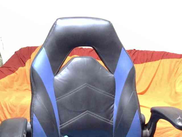 Darkkras23