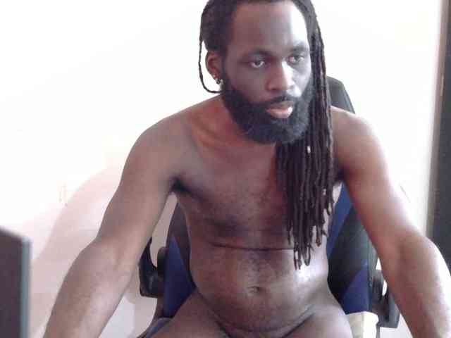 Darkkras23