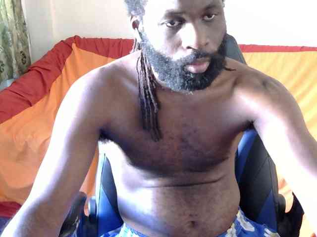 Darkkras23