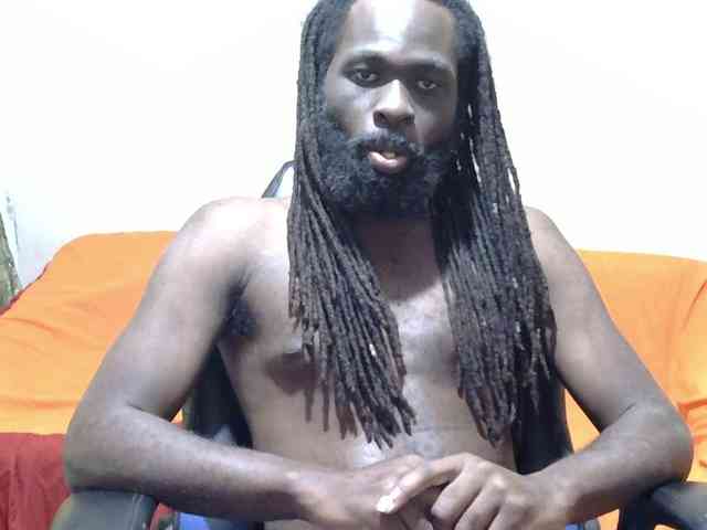Darkkras23 Live Webcam on BongaCams