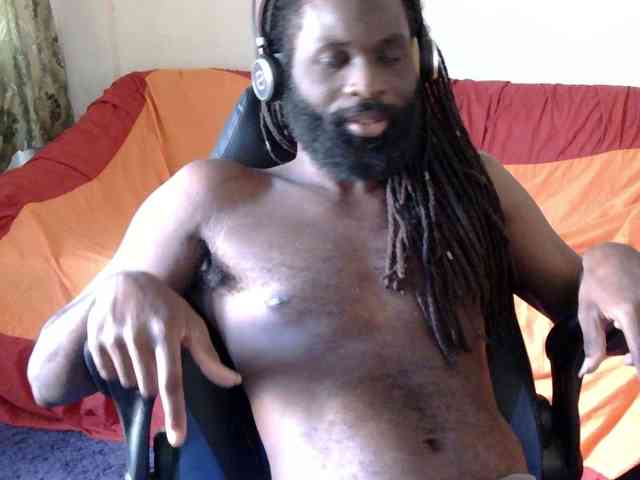 Darkkras23