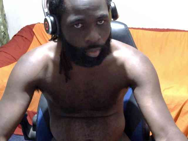 Darkkras23