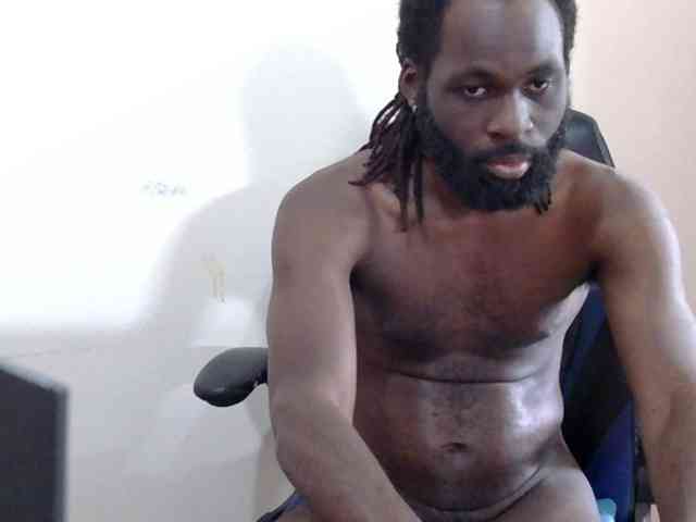 Darkkras23 Sex Cam Show