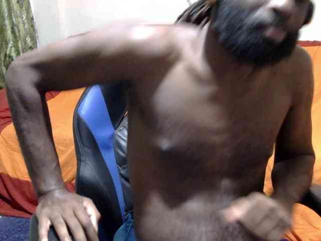 Darkkras23