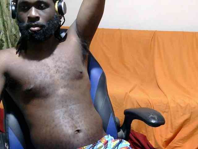 Darkkras23