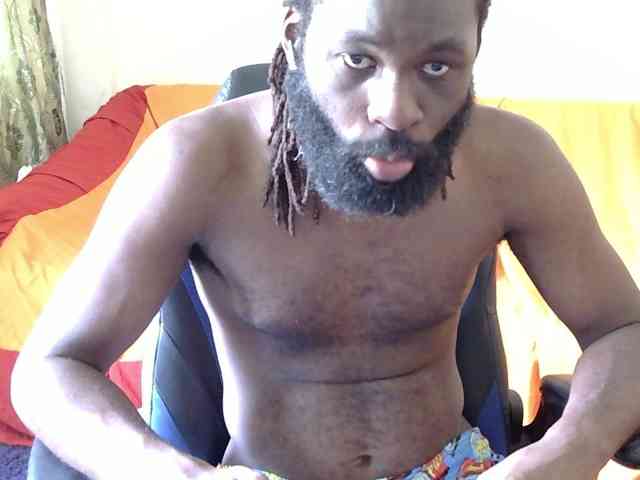 Darkkras23