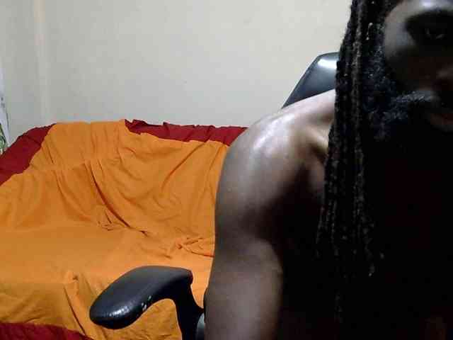 Darkkras23