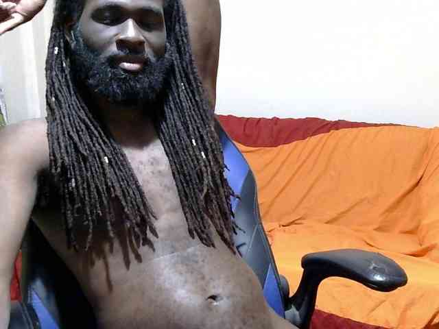 Darkkras23