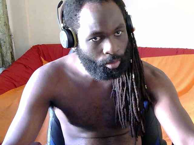 Darkkras23