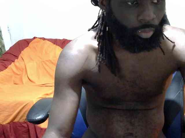 Darkkras23