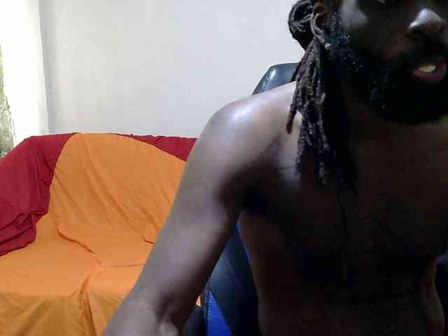 Darkkras23