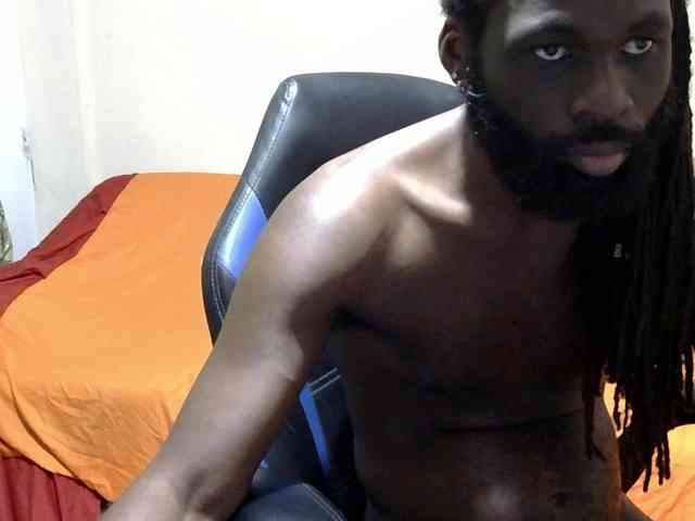Darkkras23 Darkkras23