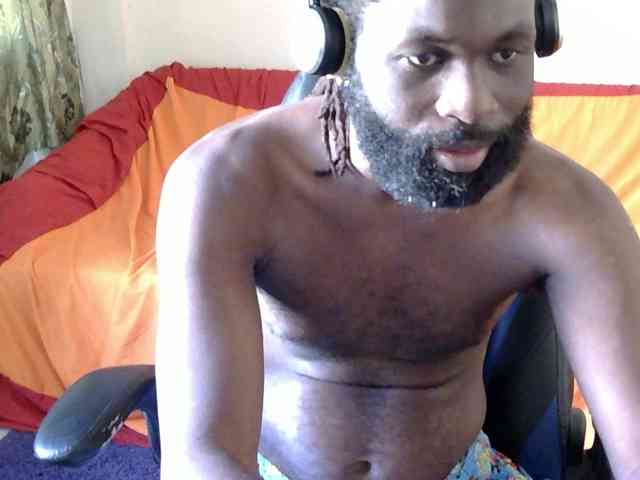 Darkkras23