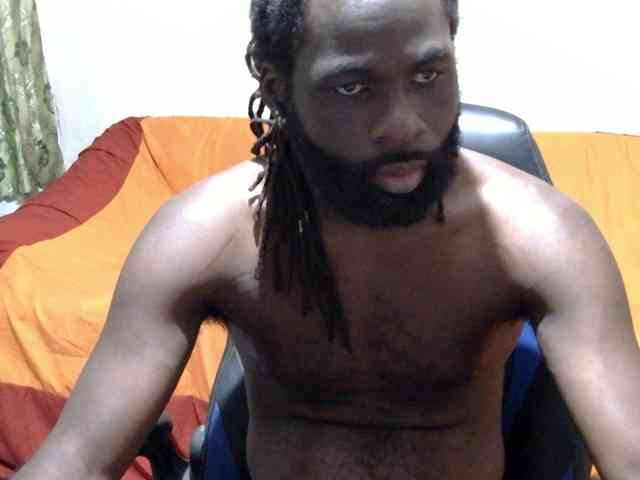 Darkkras23