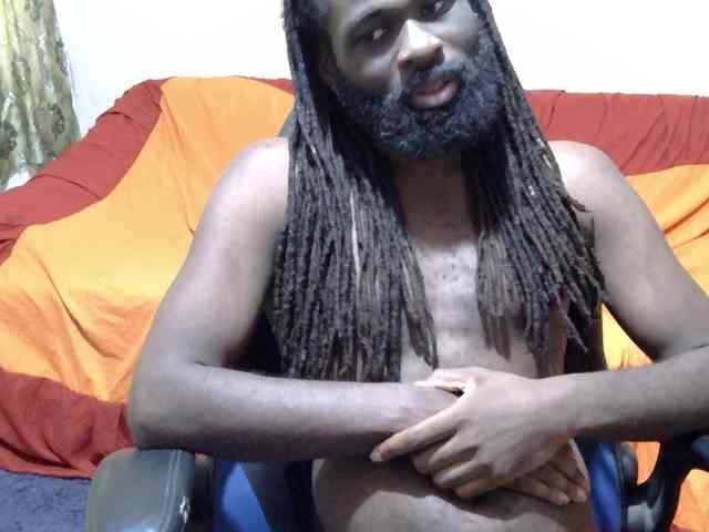 Darkkras23