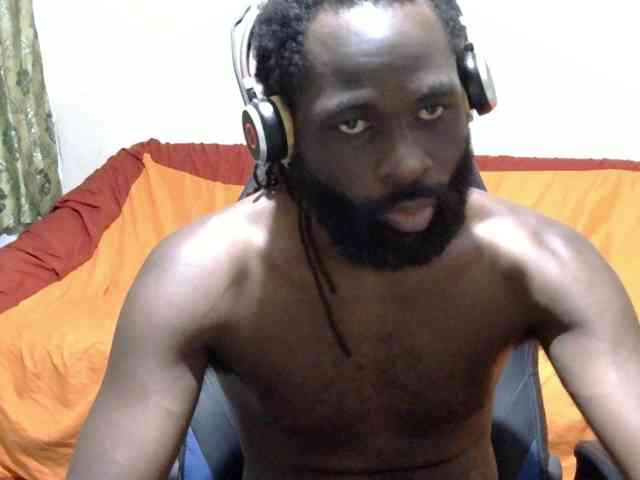 Darkkras23
