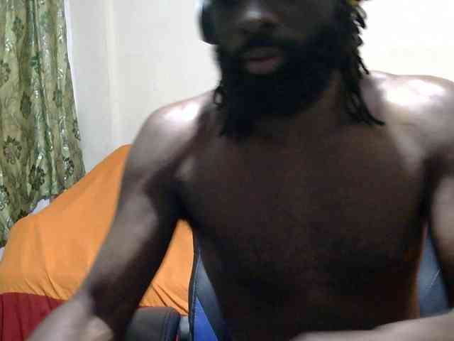 Darkkras23