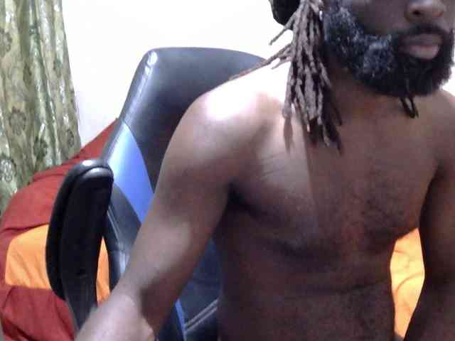 Darkkras23