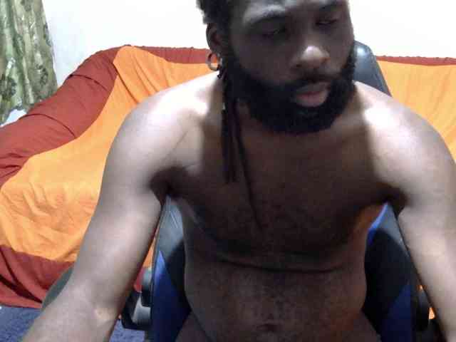 Darkkras23