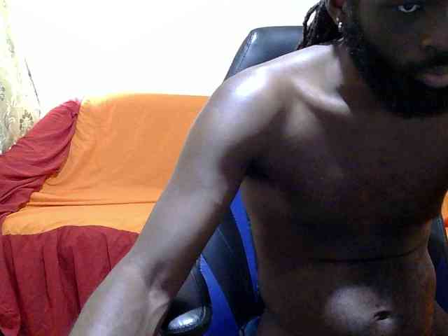 Darkkras23