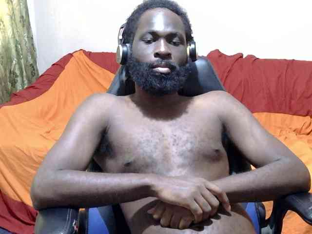 Darkkras23 Darkkras23