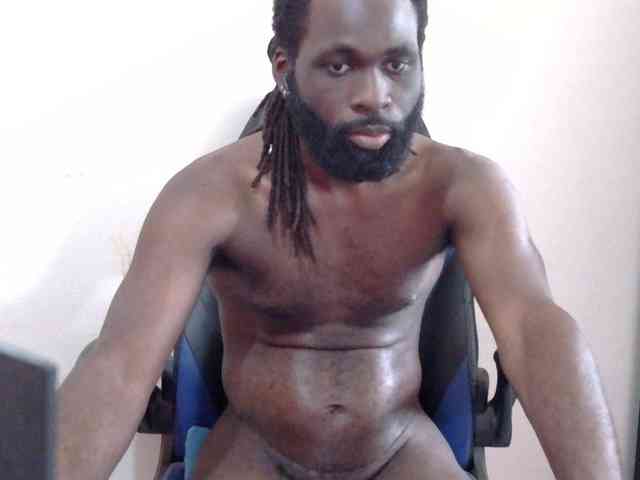 Darkkras23 Sex Cam Show