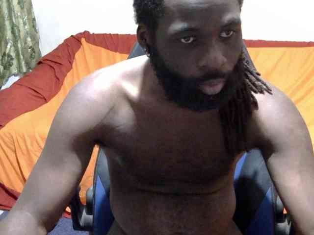 Darkkras23