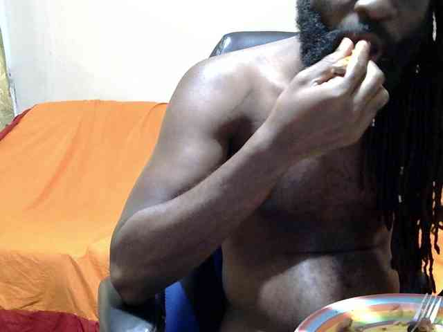 Darkkras23