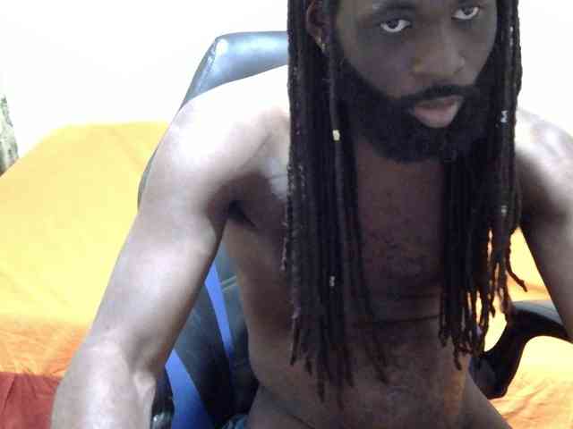 Darkkras23