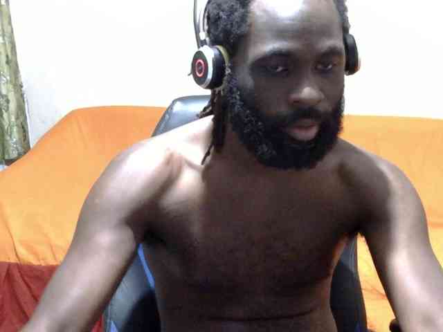Darkkras23