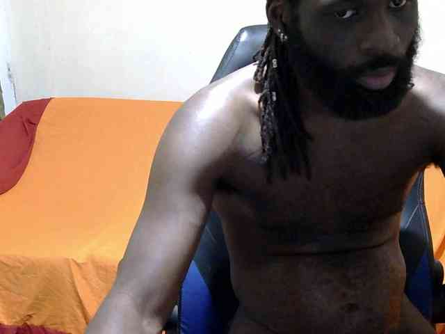 Darkkras23 Darkkras23