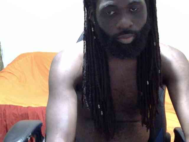 Darkkras23
