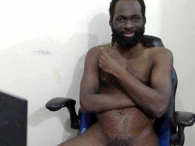 Darkkras23