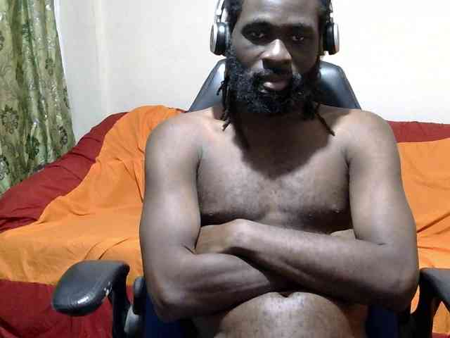 Darkkras23