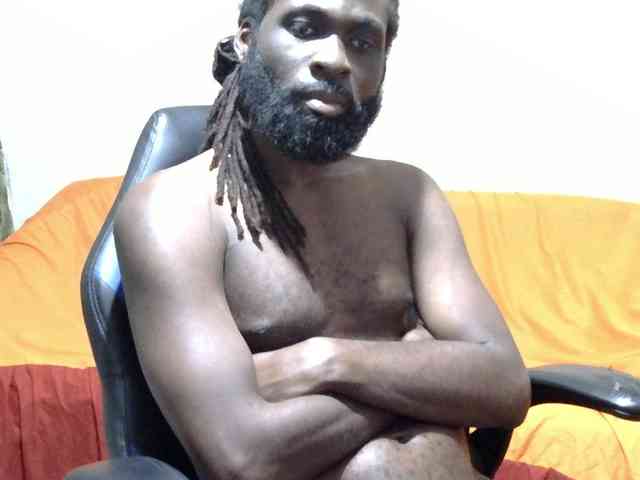 Darkkras23