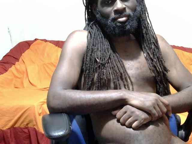 Darkkras23