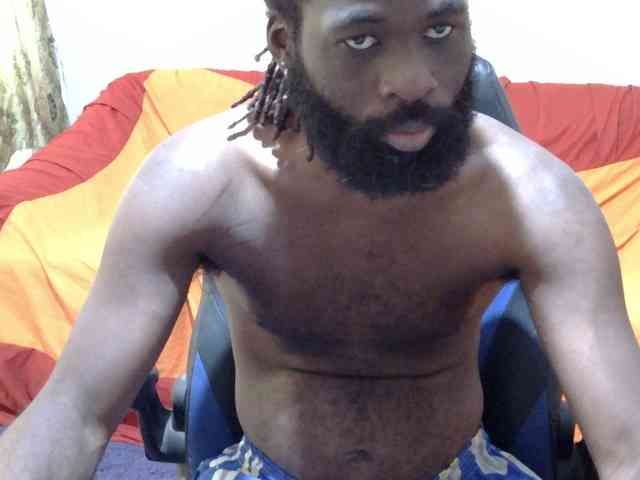 Darkkras23