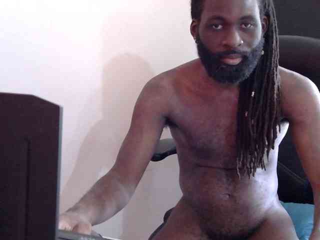 Darkkras23