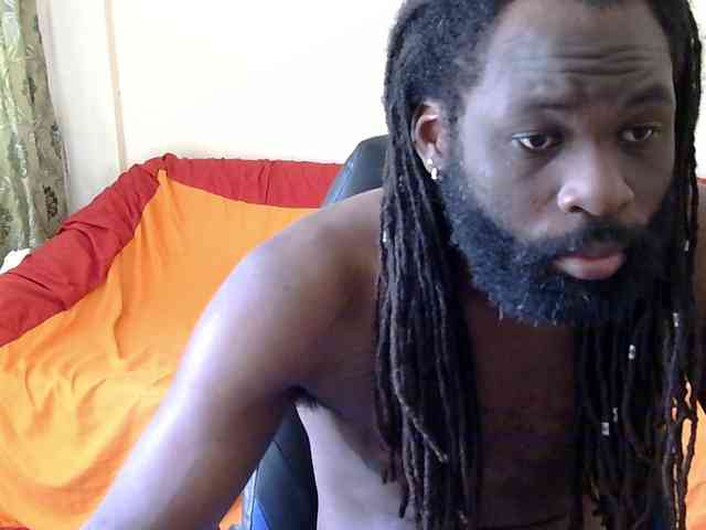 Darkkras23