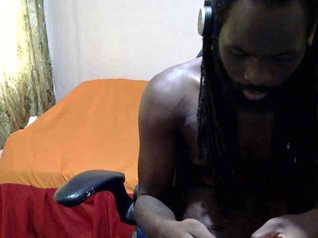 Darkkras23