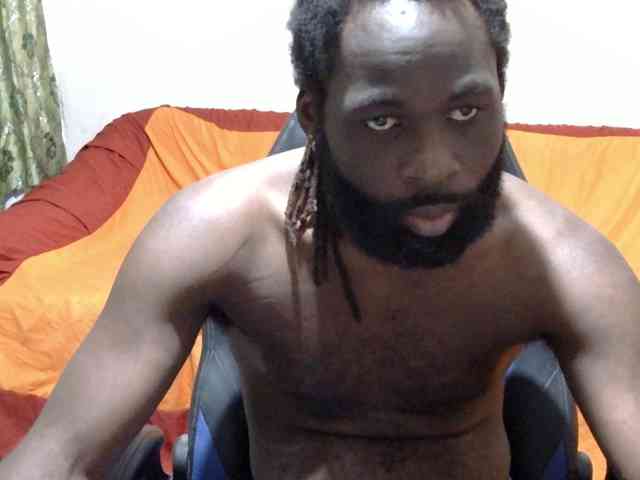 Darkkras23