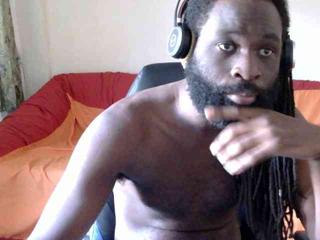 Darkkras23
