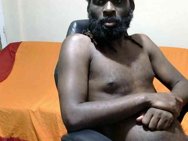 Darkkras23 Darkkras23